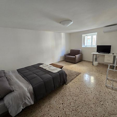 Mak House Palermo Exterior foto